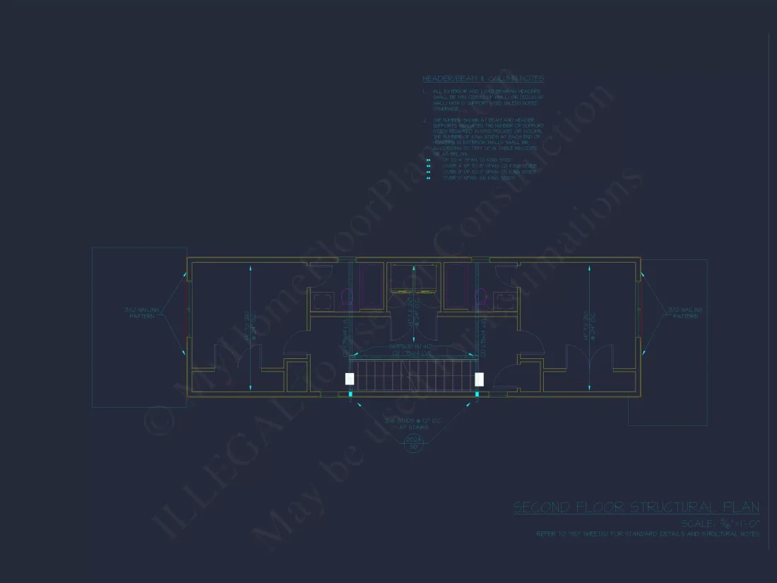 MYHFP 20-2029 IMAGE_Page_09