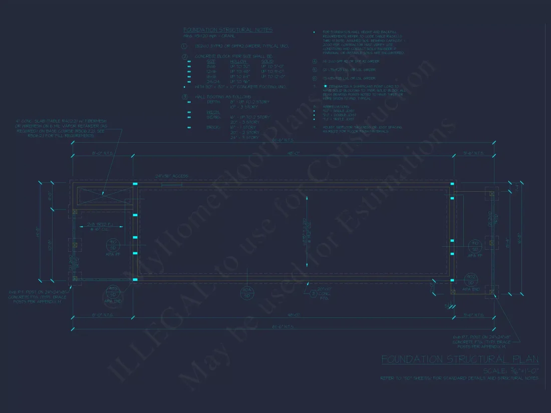 MYHFP 20-2029 IMAGE_Page_07