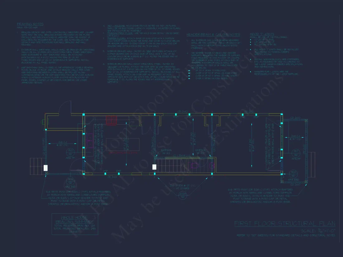 MYHFP 20-2029 IMAGE_Page_08