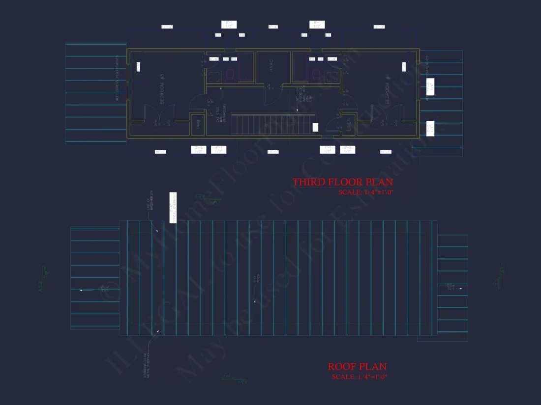 MYHFP 20-2029 IMAGE_Page_06