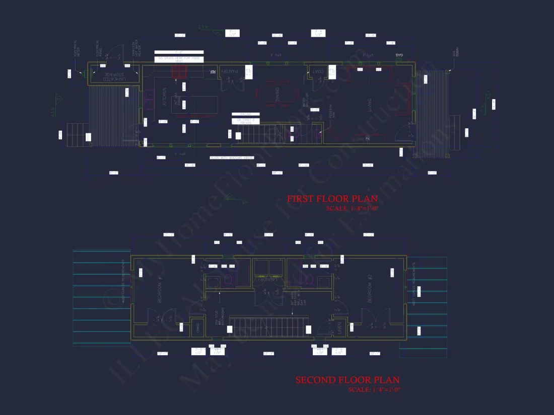 MYHFP 20-2029 IMAGE_Page_05