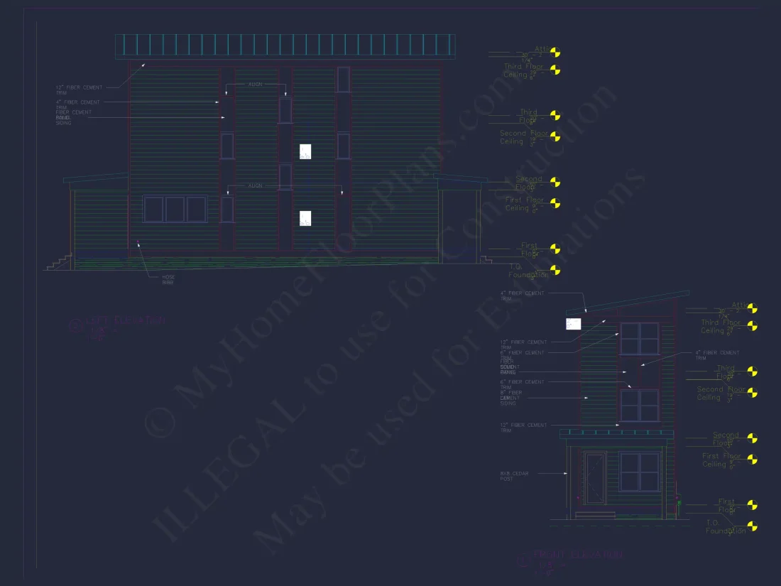 MYHFP 20-2029 IMAGE_Page_03