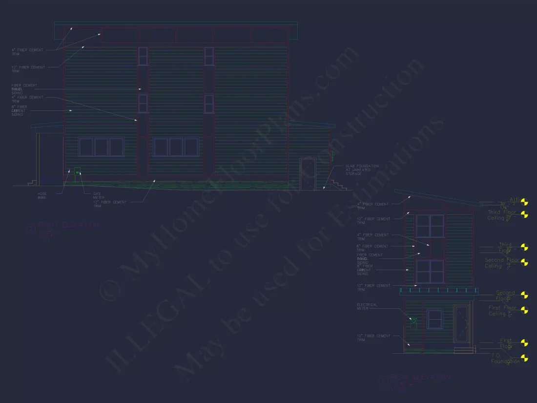 MYHFP 20-2029 IMAGE_Page_04
