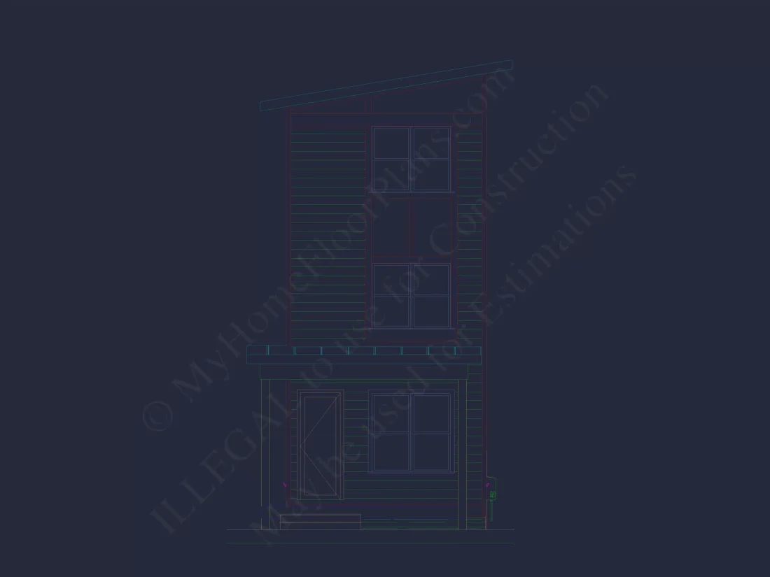 MYHFP 20-2029 IMAGE_Page_02