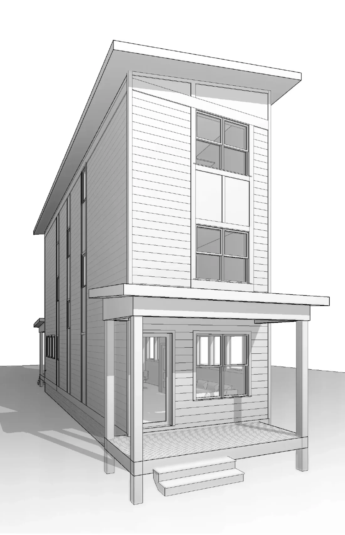 MYHFP 20-2029 IMAGE_Page_01