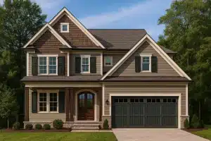 2,816 heated sq. ft.