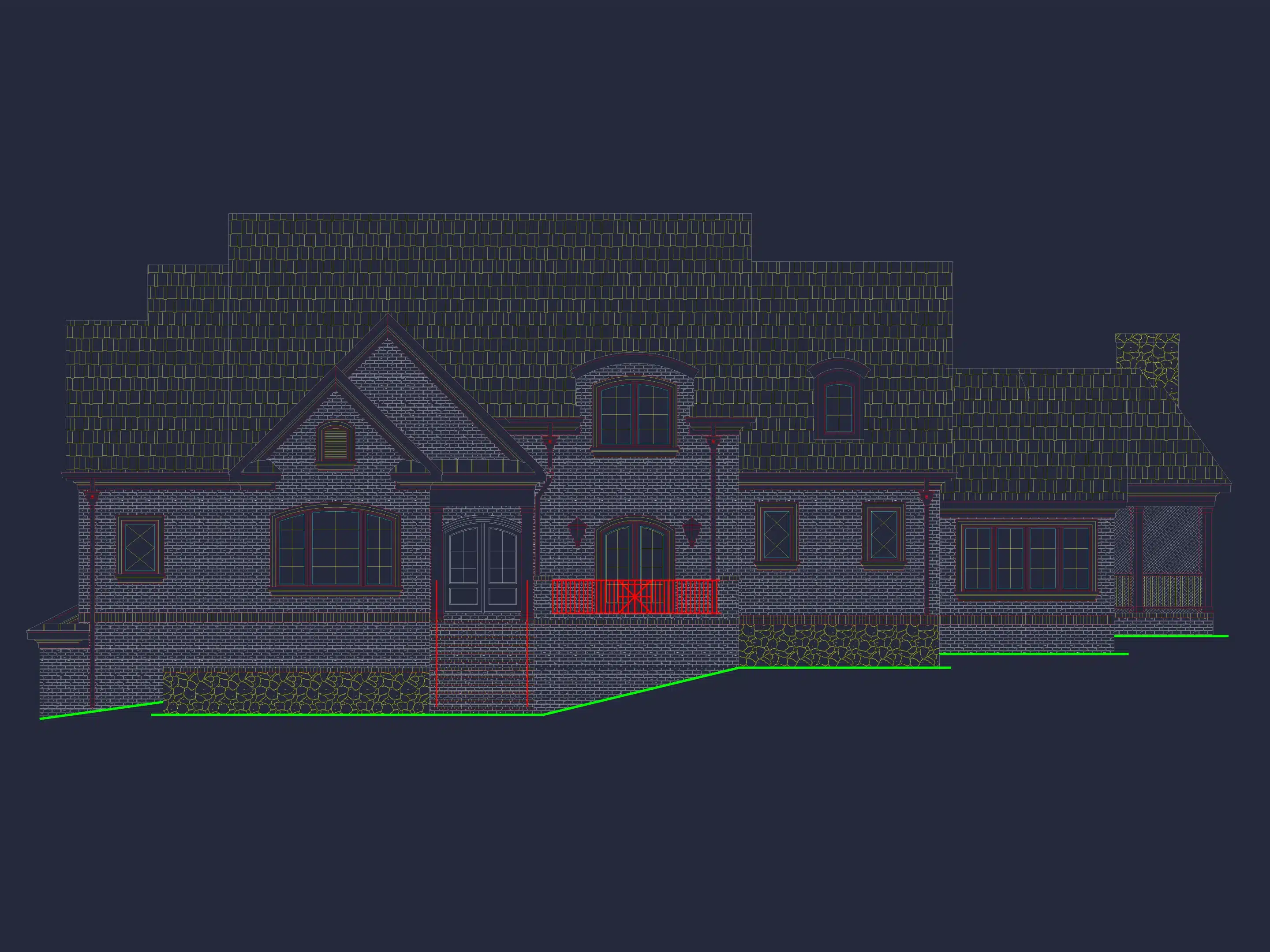 MYHFP 16-1832_Page_01