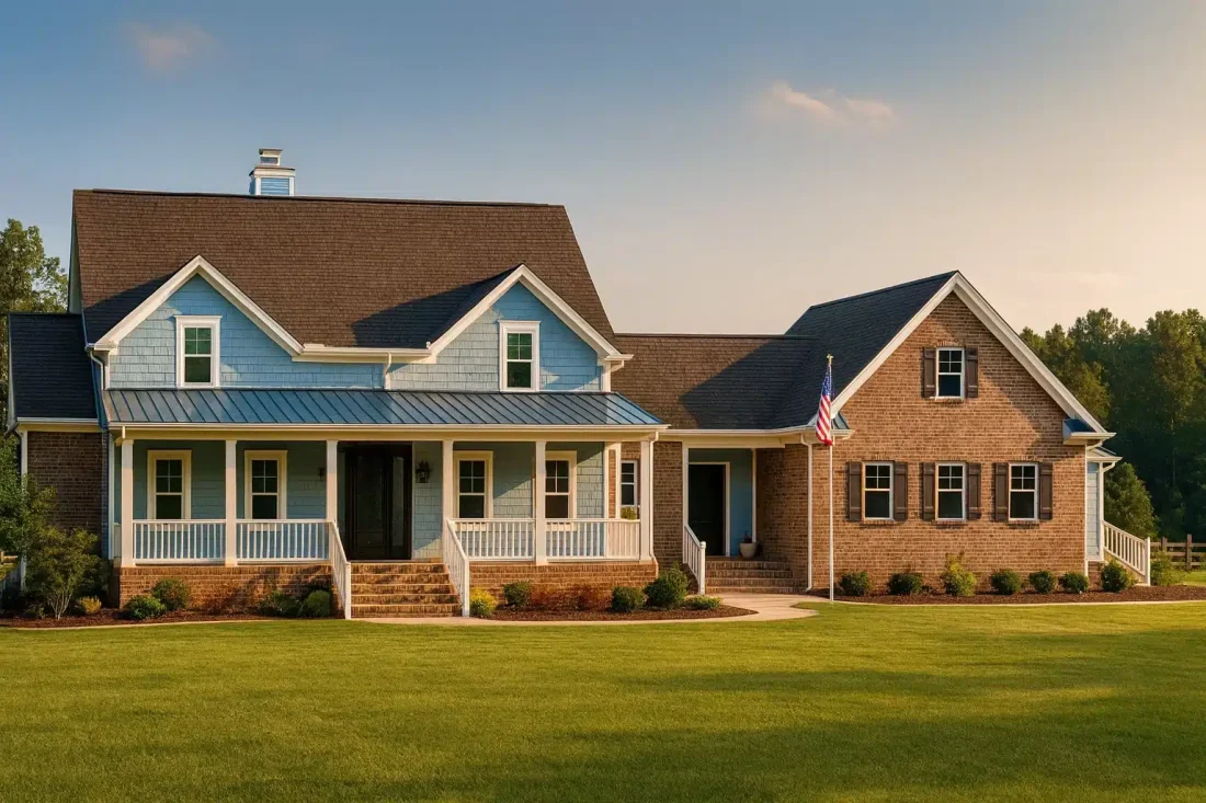 2,792 sq. ft. house plan