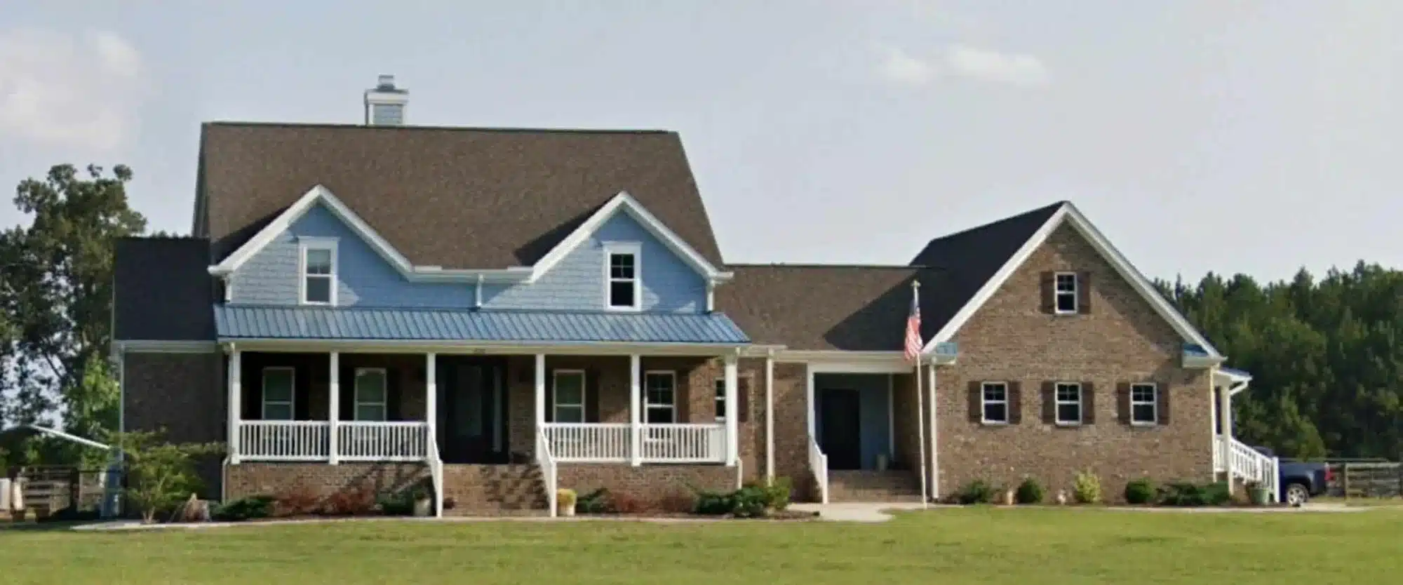 e4d6099b-fbac-4b7d-977b-aa740ed7012d