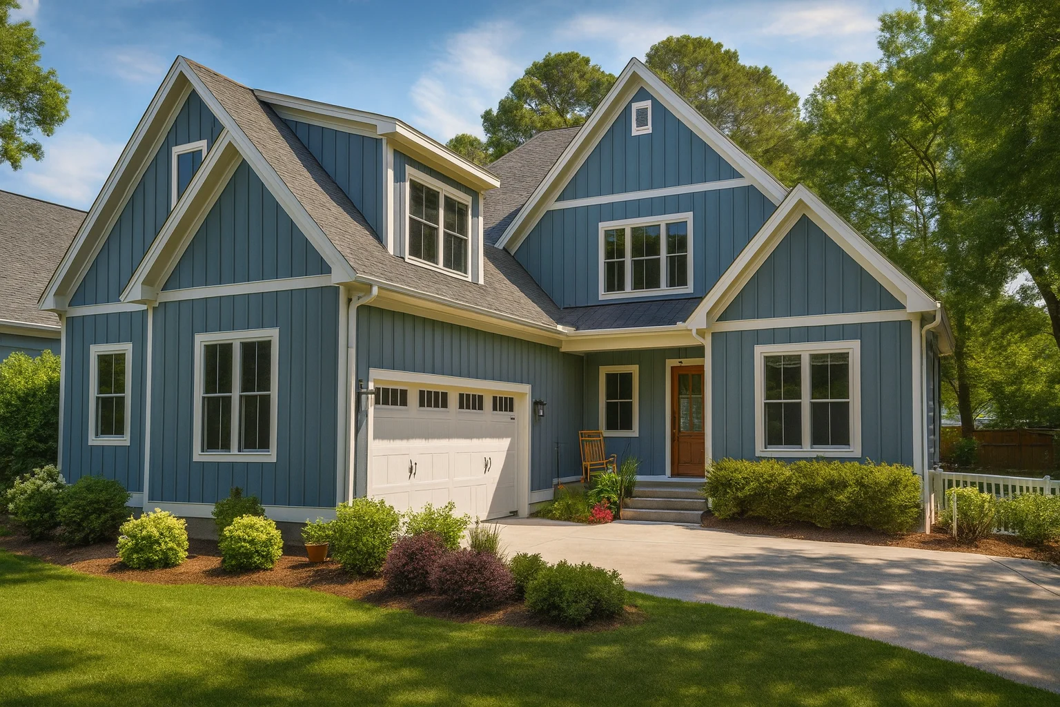 3,103 heated sq. ft. house plan with 4 bedrooms