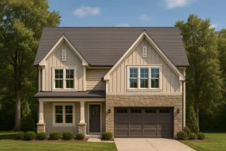 2,344 heated sq. ft.