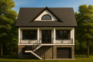 2,412 heated sq. ft.