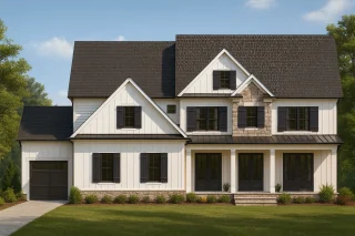 Adobe House Plans 2 Elegant 3-Story House Plan with Spacious Layout and CAD Designs