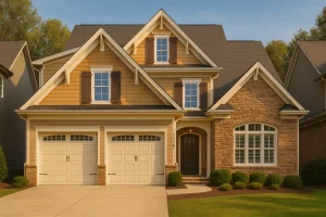 House Plans with Fireplace 7 Traditional Craftsman House Plan 25 Story Suburban Craftsman With 4 Bedrooms 3166 Sq Ft