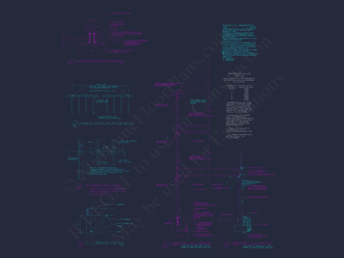 Traditional Suburban & Transitional Colonial Revival 6-Unit Townhome Plan featuring stone and siding exterior • 3 bed • 2.5 bath • 2,100 SF per unit. Open-concept layout, 2-car garages, covered entries, and timeless curb appeal. Includes CAD + PDF files, structural engineering, and an unlimited build license — perfect