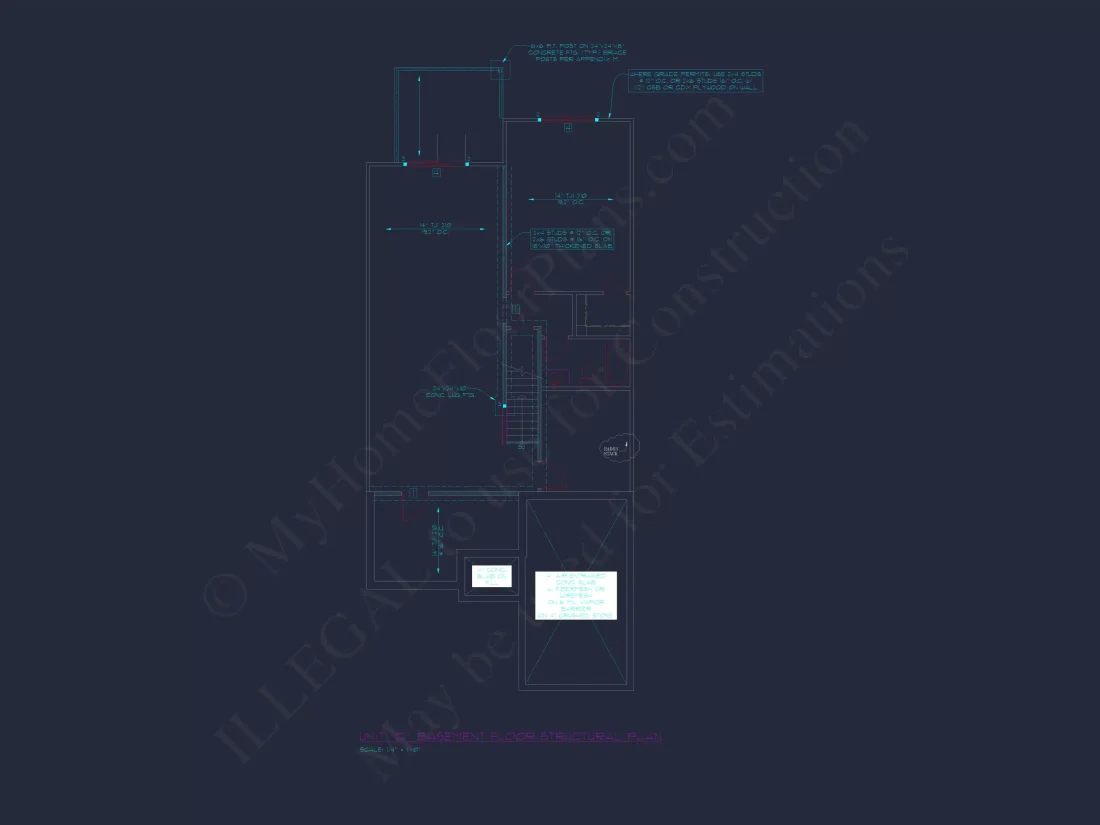Traditional Suburban & Transitional Colonial Revival 6-Unit Townhome Plan featuring stone and siding exterior • 3 bed • 2.5 bath • 2,100 SF per unit. Open-concept layout, 2-car garages, covered entries, and timeless curb appeal. Includes CAD + PDF files, structural engineering, and an unlimited build license — perfect