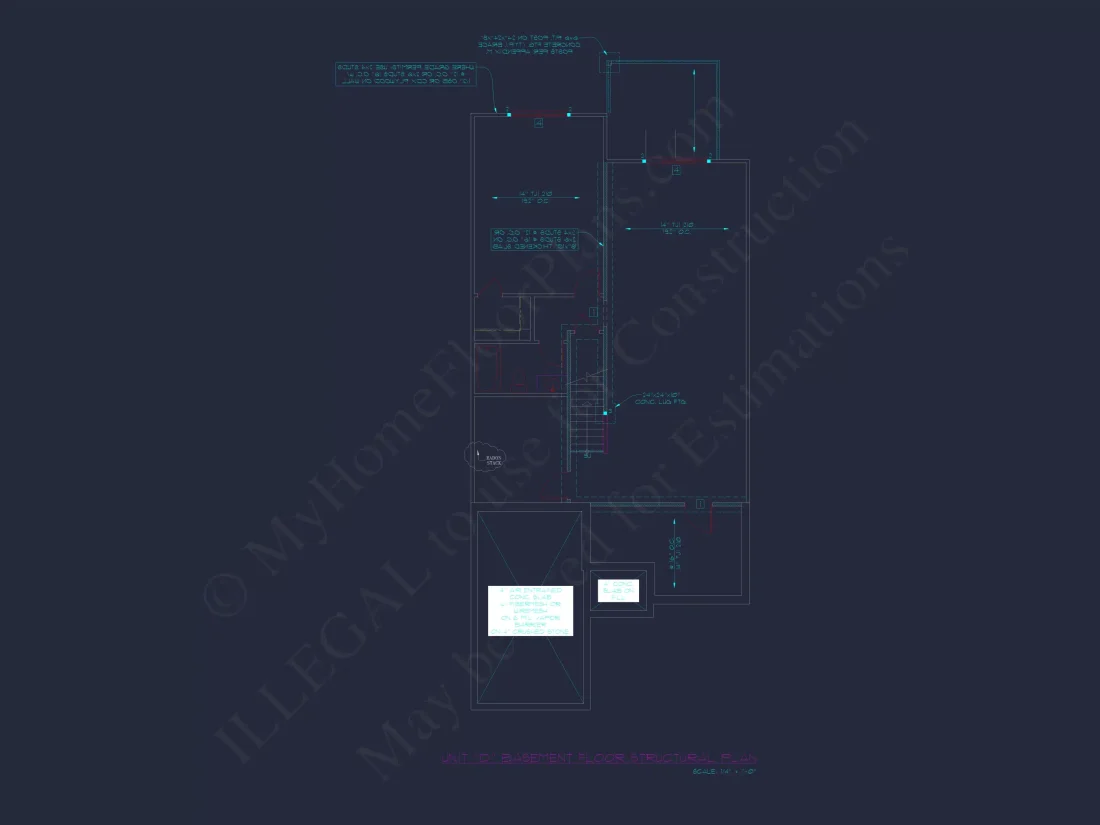 Traditional Suburban & Transitional Colonial Revival 6-Unit Townhome Plan featuring stone and siding exterior • 3 bed • 2.5 bath • 2,100 SF per unit. Open-concept layout, 2-car garages, covered entries, and timeless curb appeal. Includes CAD + PDF files, structural engineering, and an unlimited build license — perfect