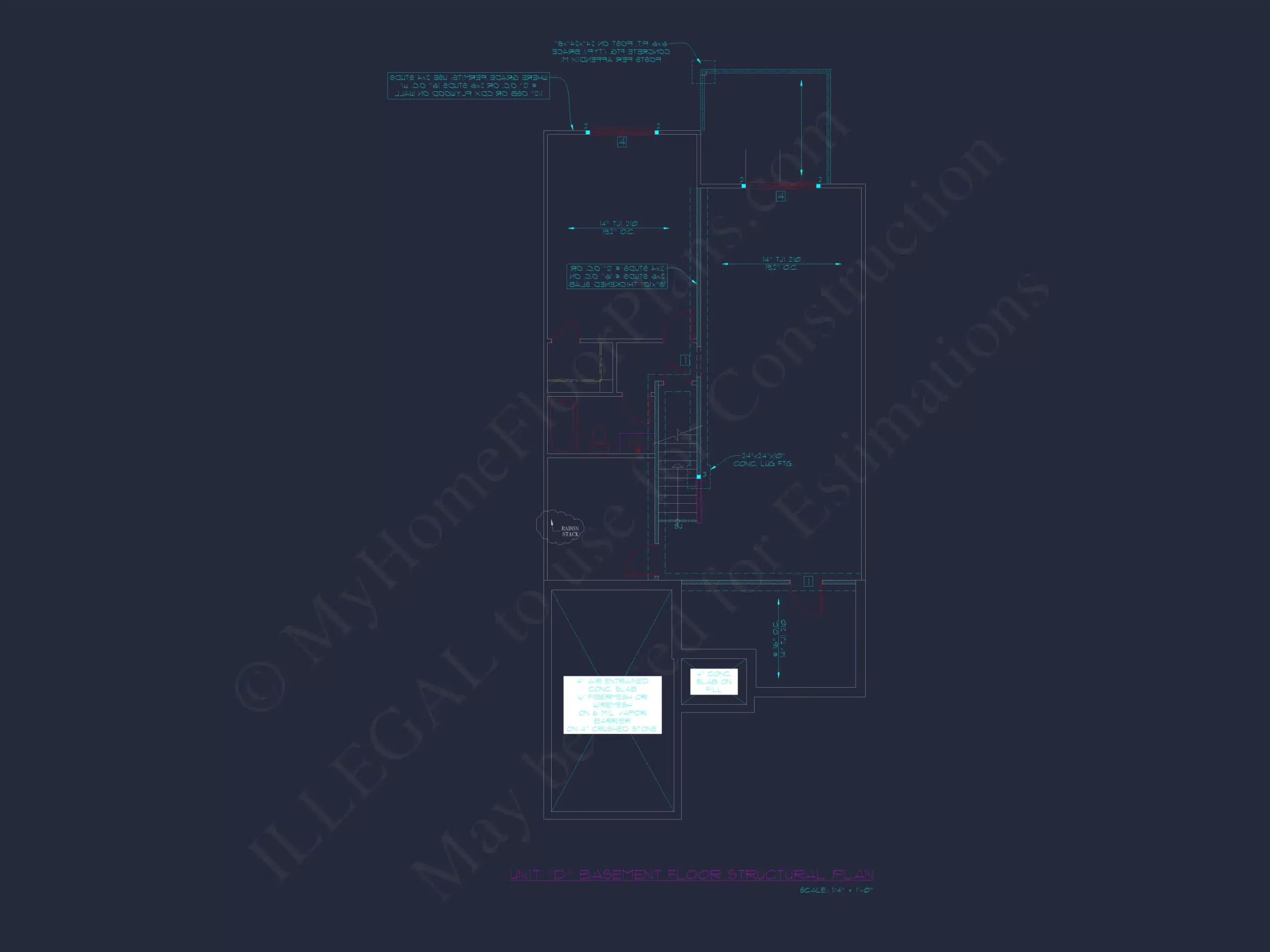 Traditional Suburban & Transitional Colonial Revival 6-Unit Townhome Plan featuring stone and siding exterior • 3 bed • 2.5 bath • 2,100 SF per unit. Open-concept layout, 2-car garages, covered entries, and timeless curb appeal. Includes CAD + PDF files, structural engineering, and an unlimited build license — perfect