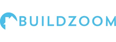 BuildZoom