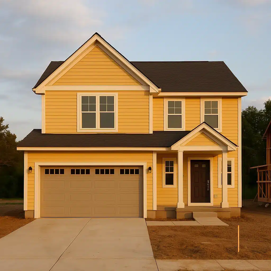 Hidden Building Costs: What to Budget for Before You Build