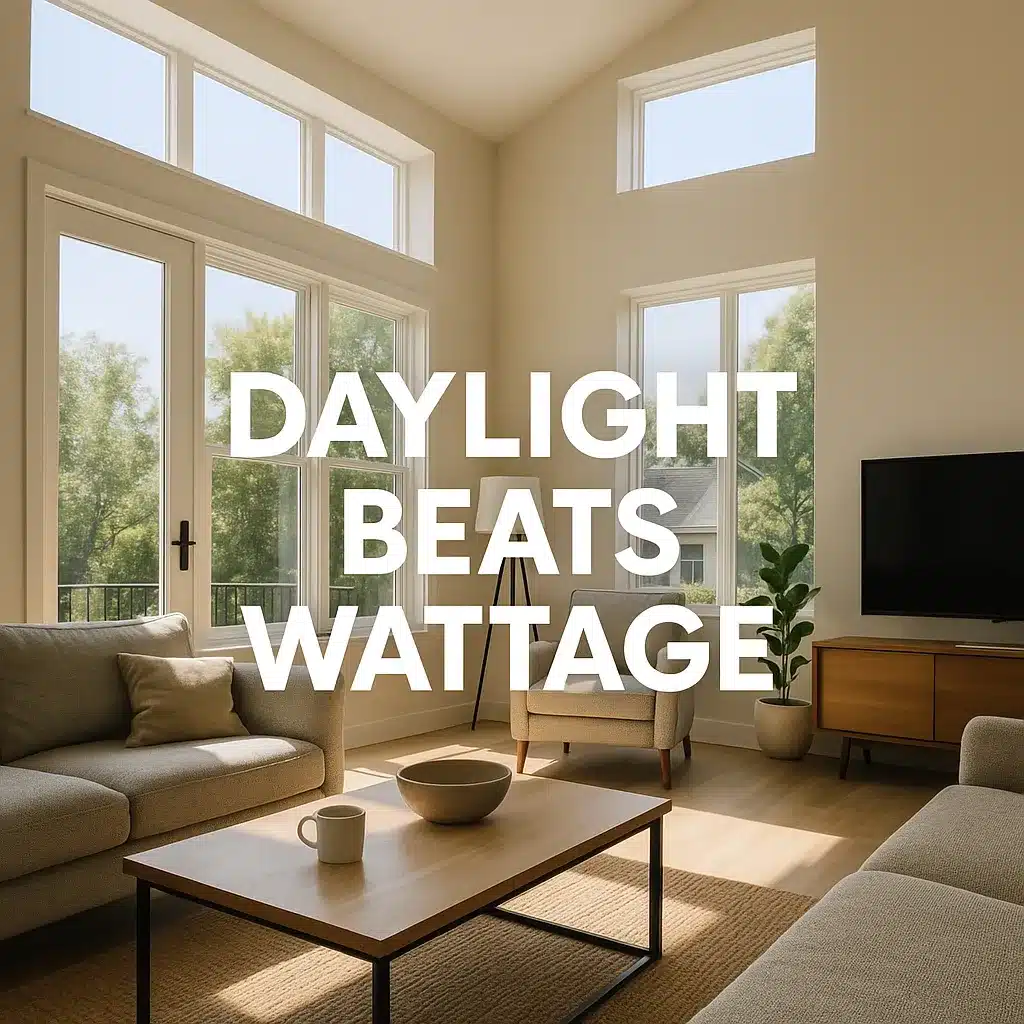 Build a Smarter Budget (with Cushion)