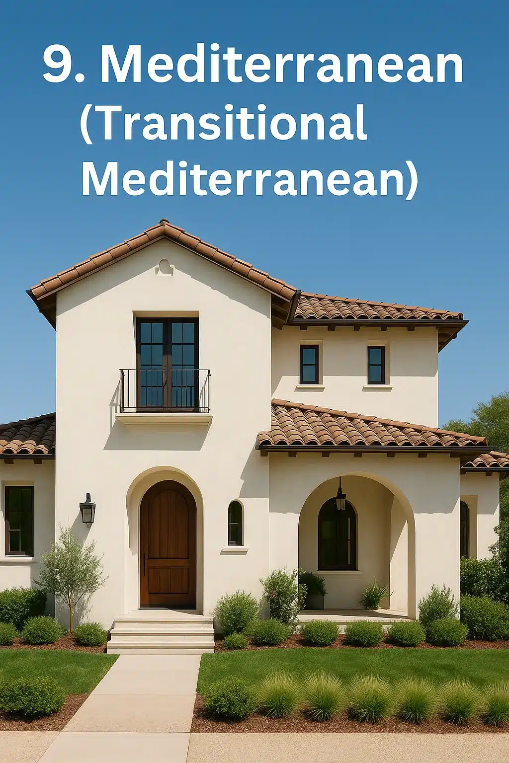 Build a Smarter Budget (with Cushion)