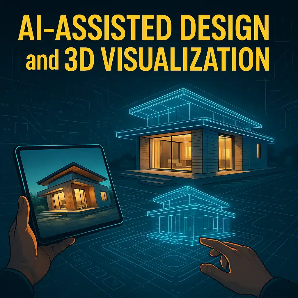 Build a Smarter Budget (with Cushion)