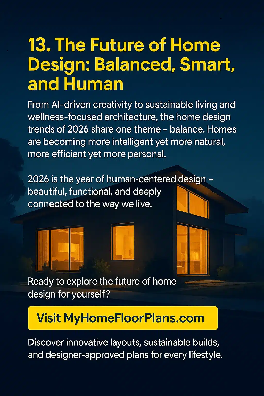 visit myhomefloorplans future design banner wide