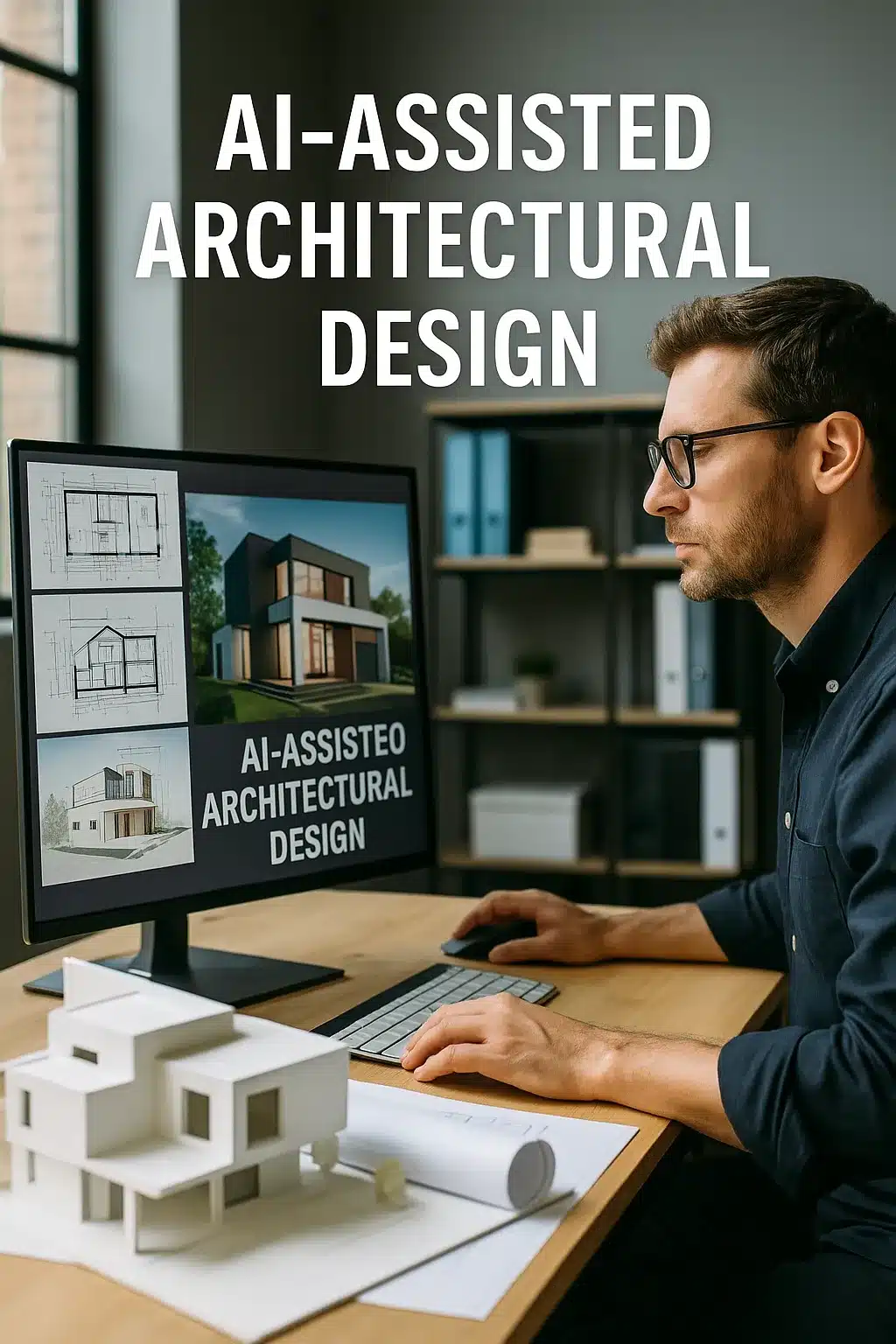 Build a Smarter Budget (with Cushion)