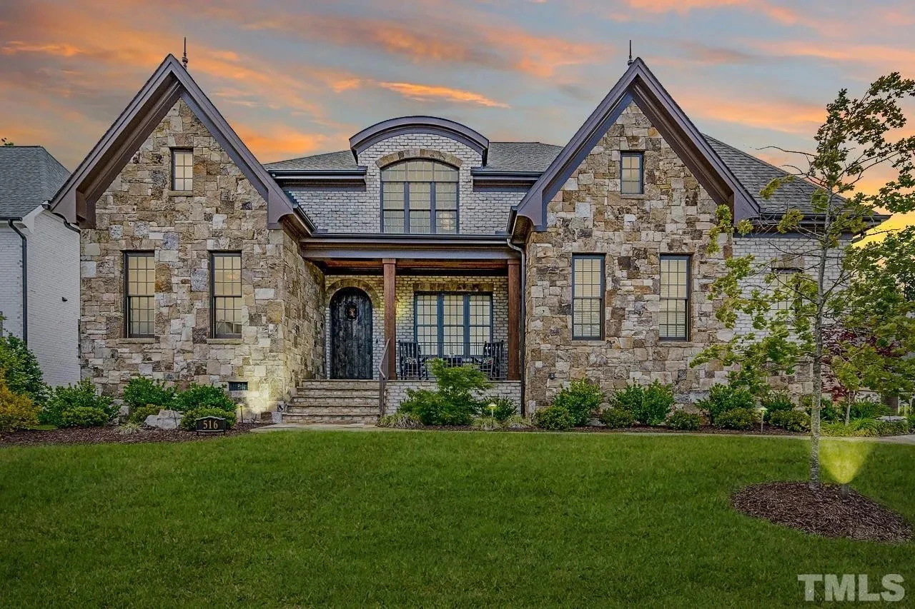 House Plans with Basement Bedrooms 12 17-1936 HOUSE PLAN - French Country Home Plan - 5-Bed, 4.5-Bath, 3,931 SF