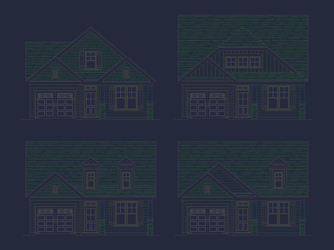 MYHFP-11-1803_Page_01