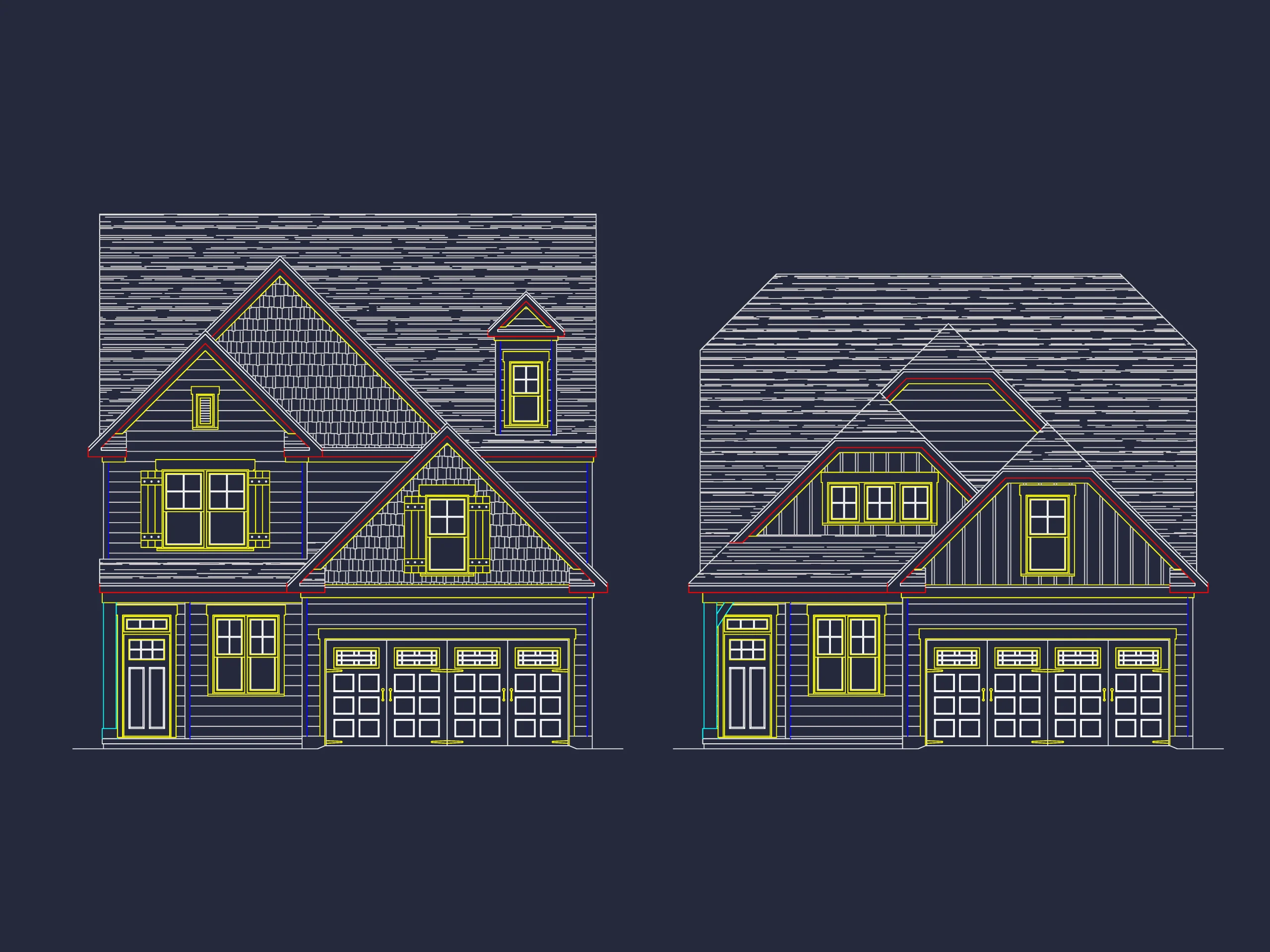 11-1800 2 options MY HOME FLOOR PLANS_Page_01