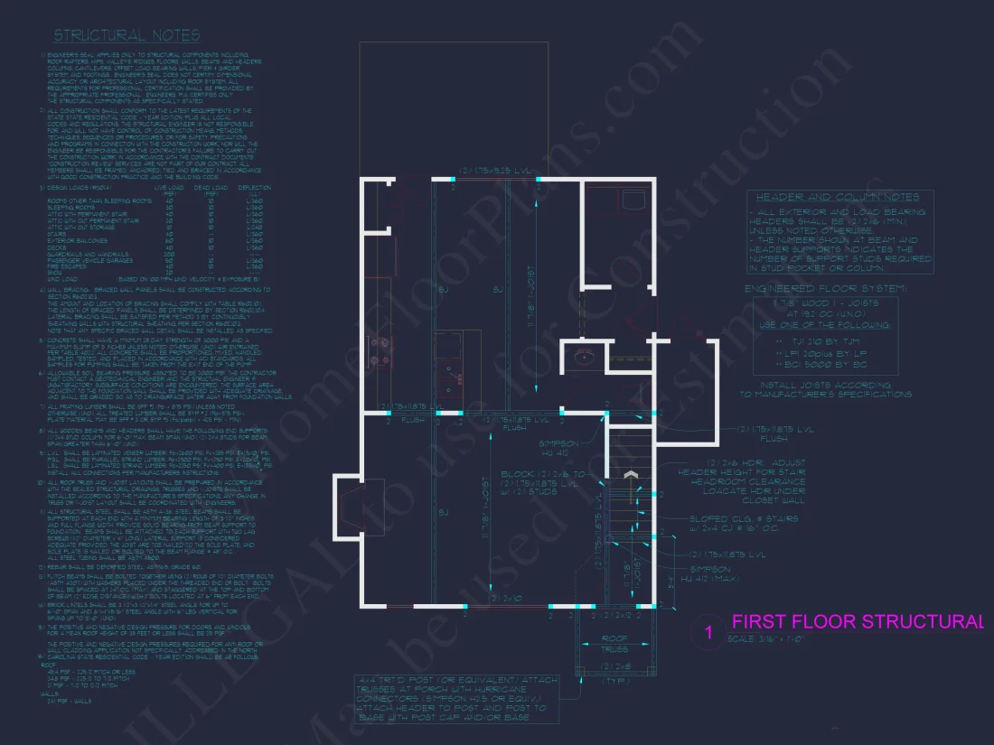 MYHFP 9-1694_Page_09