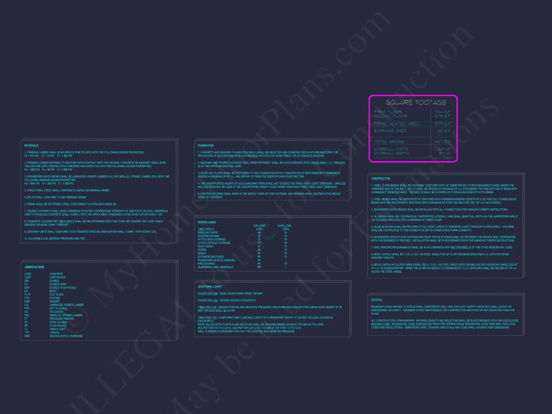 MYHFP 9-1694_Page_12