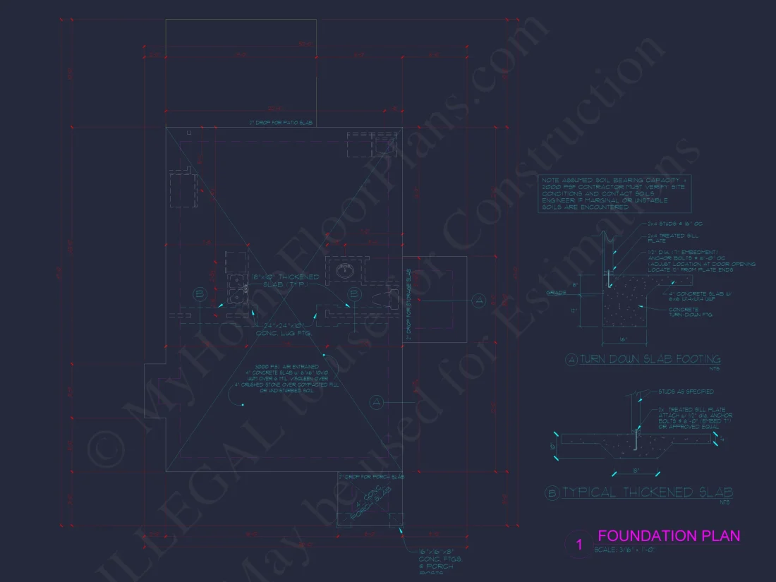 MYHFP 9-1694_Page_07