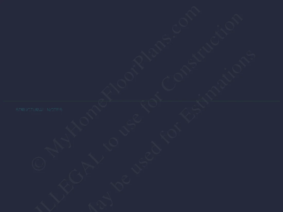 MYHFP 9-1694_Page_08