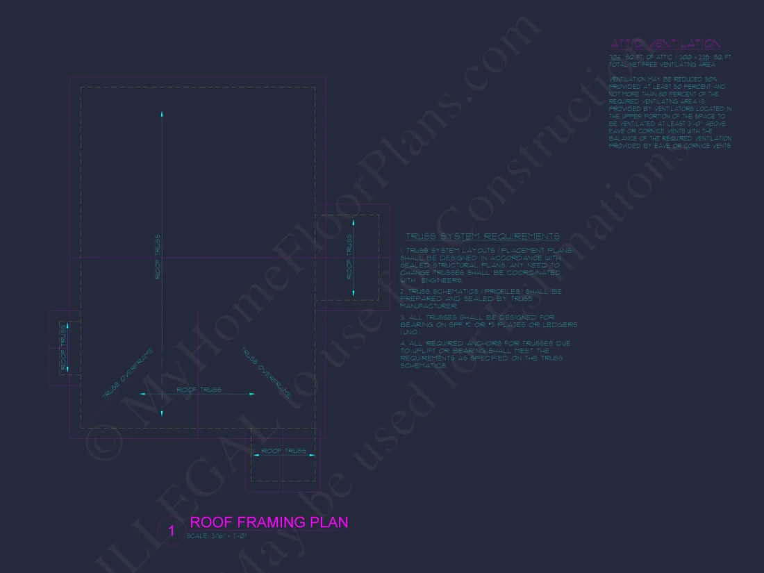 MYHFP 9-1694_Page_11