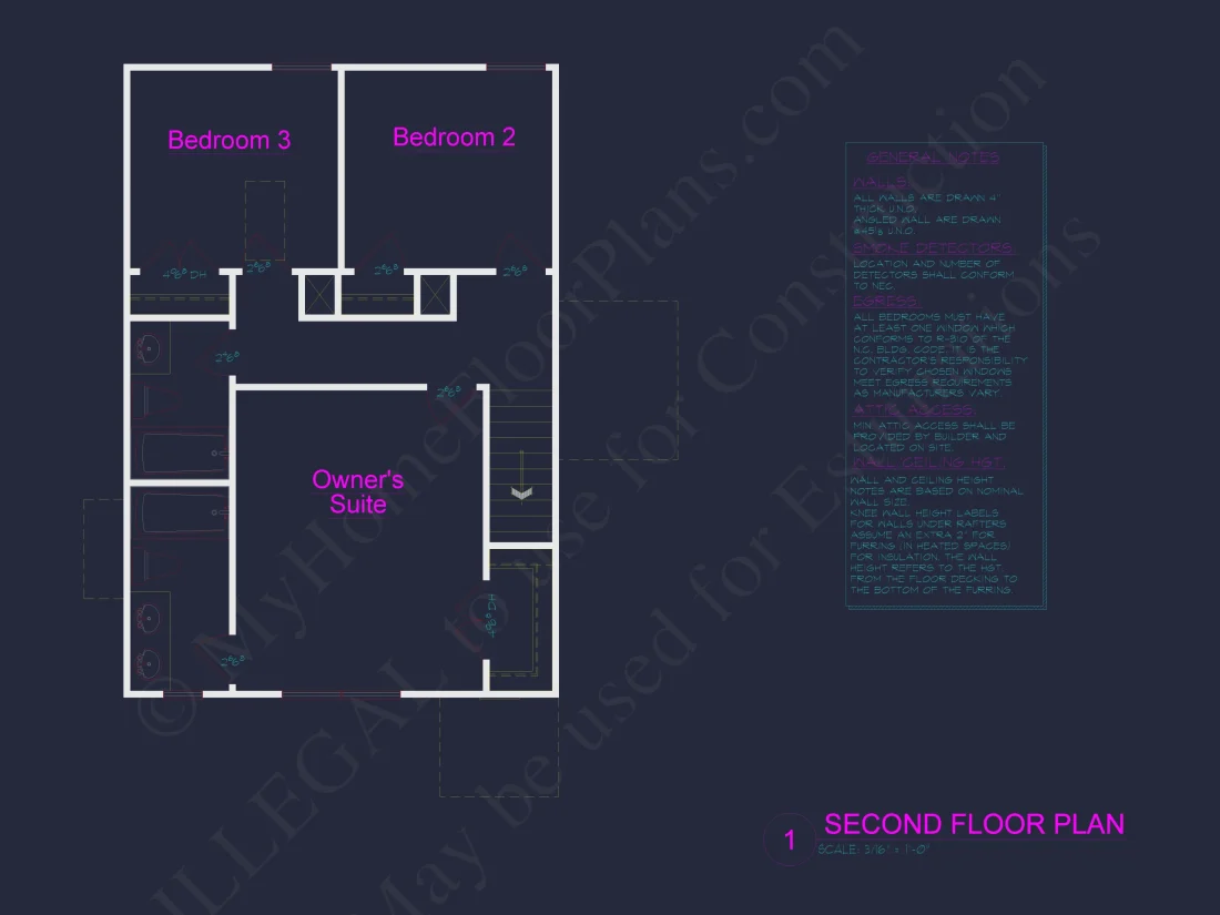 MYHFP 9-1694_Page_04