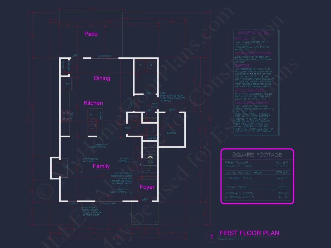 MYHFP 9-1694_Page_05