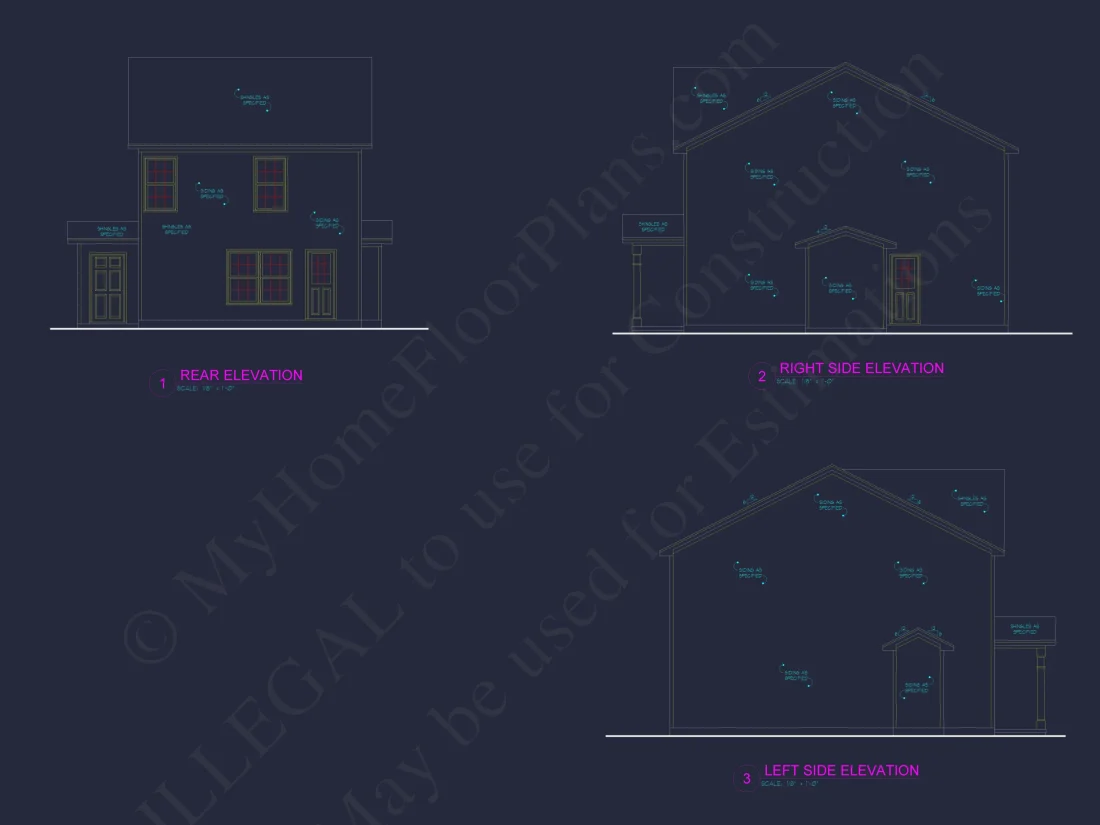 MYHFP 9-1694_Page_02