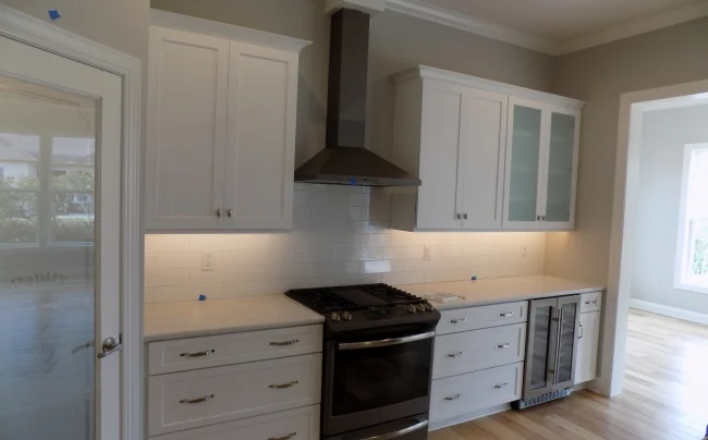 MYHFP 17-2014 IMAGE_Page_10