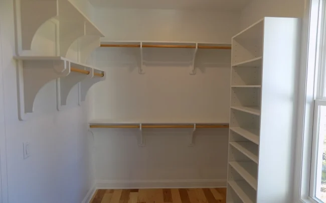 MYHFP 17-2014 IMAGE_Page_11