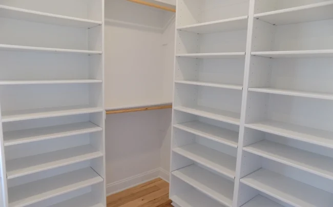 MYHFP 17-2014 IMAGE_Page_12