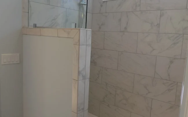 MYHFP 17-2014 IMAGE_Page_13