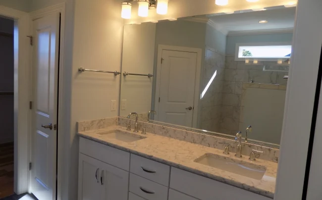 MYHFP 17-2014 IMAGE_Page_14