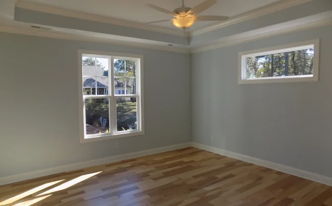 MYHFP 17-2014 IMAGE_Page_15