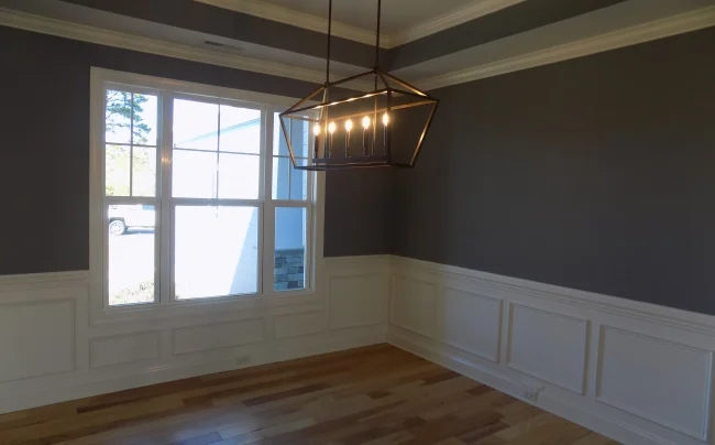 MYHFP 17-2014 IMAGE_Page_16