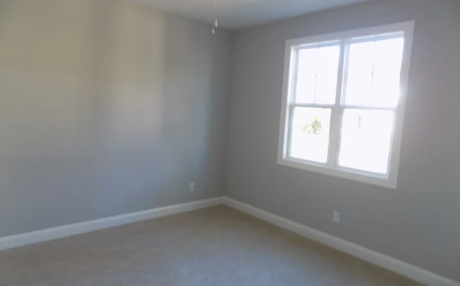 MYHFP 17-2014 IMAGE_Page_17