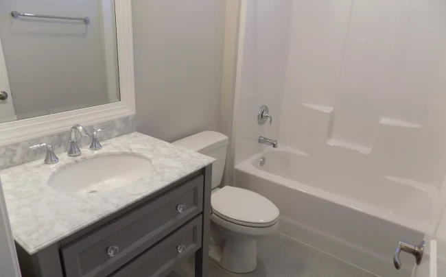 MYHFP 17-2014 IMAGE_Page_18