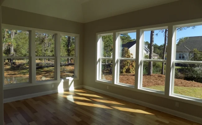 MYHFP 17-2014 IMAGE_Page_19